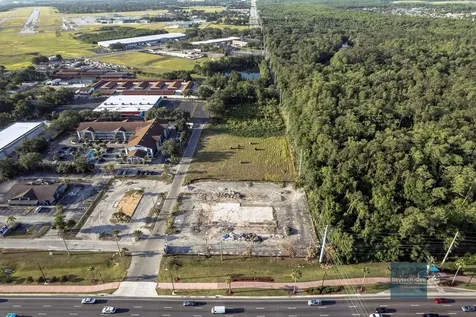 4200 W Vine Street Kissimmee FL 34741