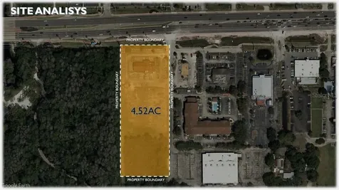 4200 W Vine Street Kissimmee FL 34741