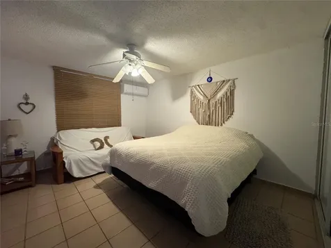 Condominio Berwind Estates Beach Resort Rio Grande PR 00745