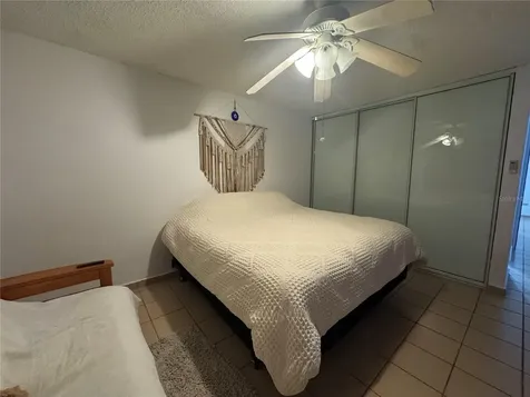 Condominio Berwind Estates Beach Resort Rio Grande PR 00745