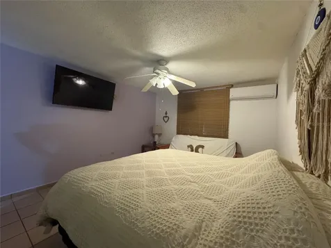 Condominio Berwind Estates Beach Resort Rio Grande PR 00745