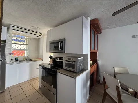 Condominio Berwind Estates Beach Resort Rio Grande PR 00745