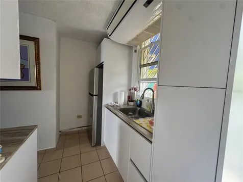 Condominio Berwind Estates Beach Resort Rio Grande PR 00745