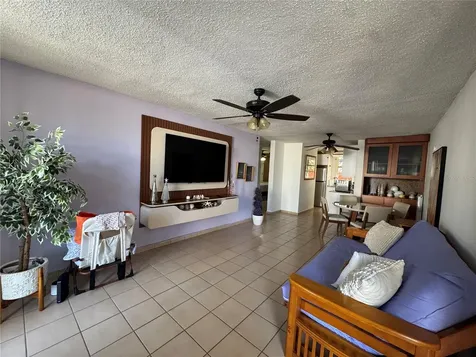 Condominio Berwind Estates Beach Resort Rio Grande PR 00745