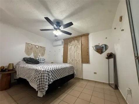 Condominio Berwind Estates Beach Resort Rio Grande PR 00745