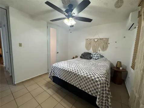 Condominio Berwind Estates Beach Resort Rio Grande PR 00745