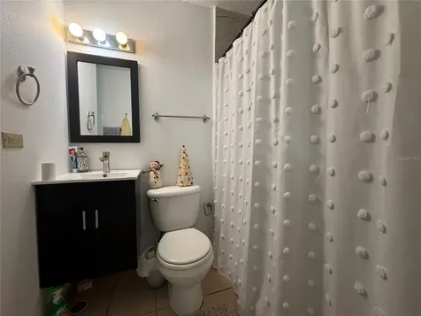 Condominio Berwind Estates Beach Resort Rio Grande PR 00745