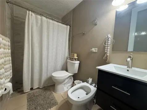 Condominio Berwind Estates Beach Resort Rio Grande PR 00745