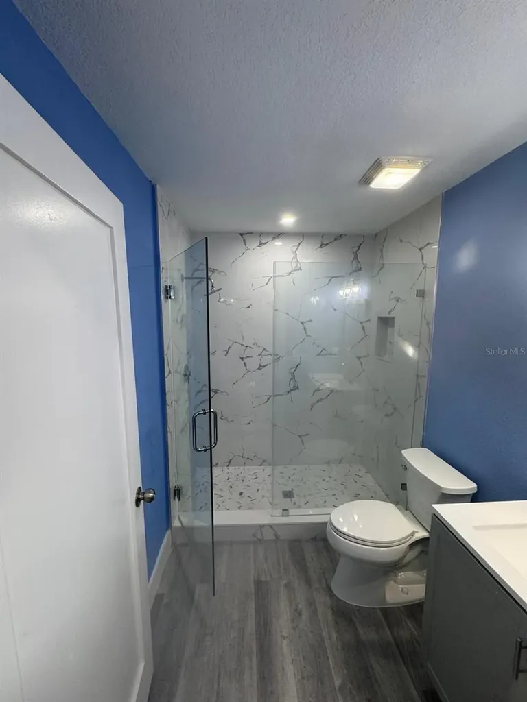 8517 N Highland Avenue Tampa FL 33604