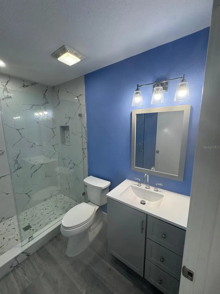 8517 N Highland Avenue Tampa FL 33604