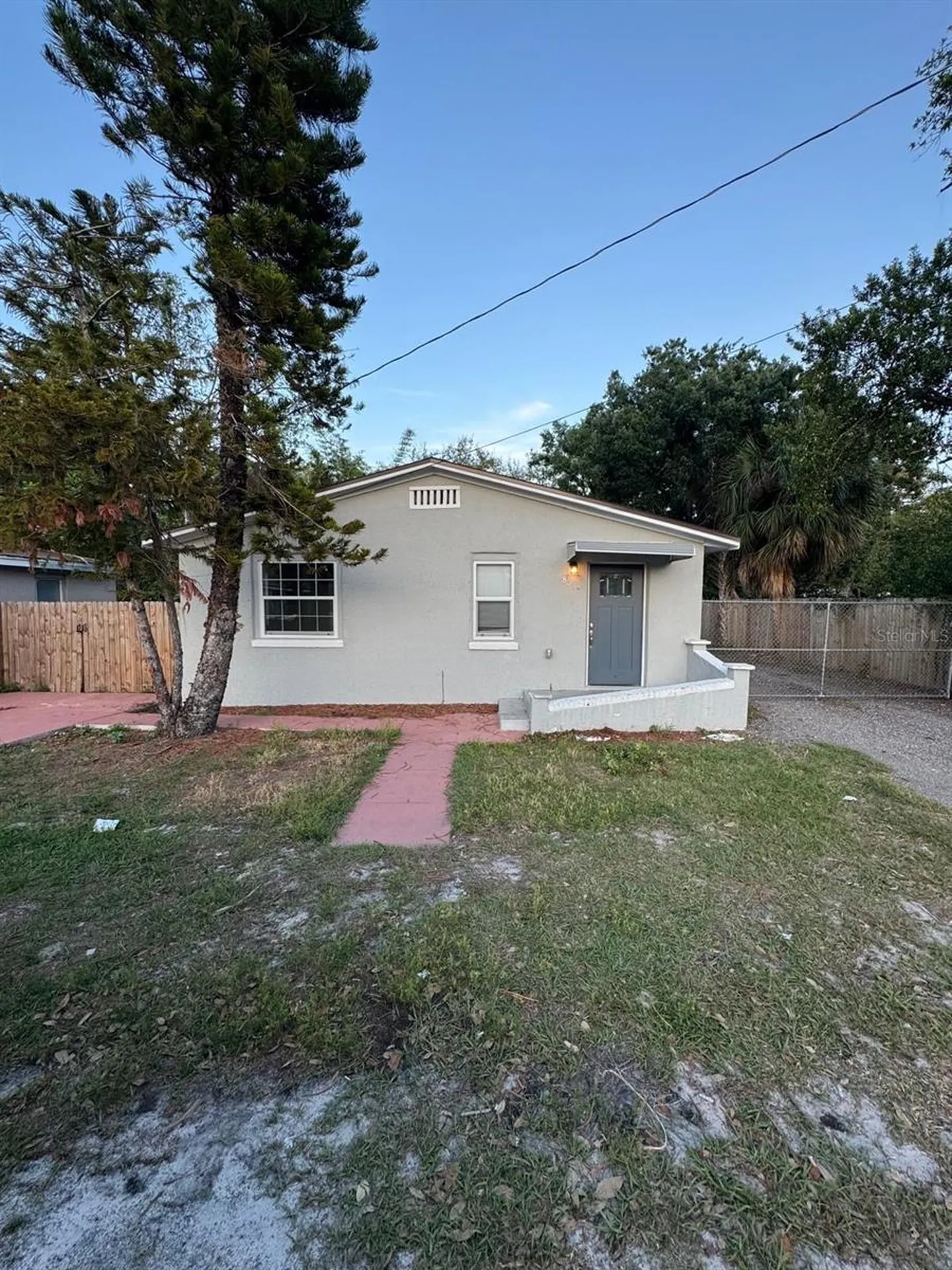 8517 N Highland Avenue Tampa FL 33604