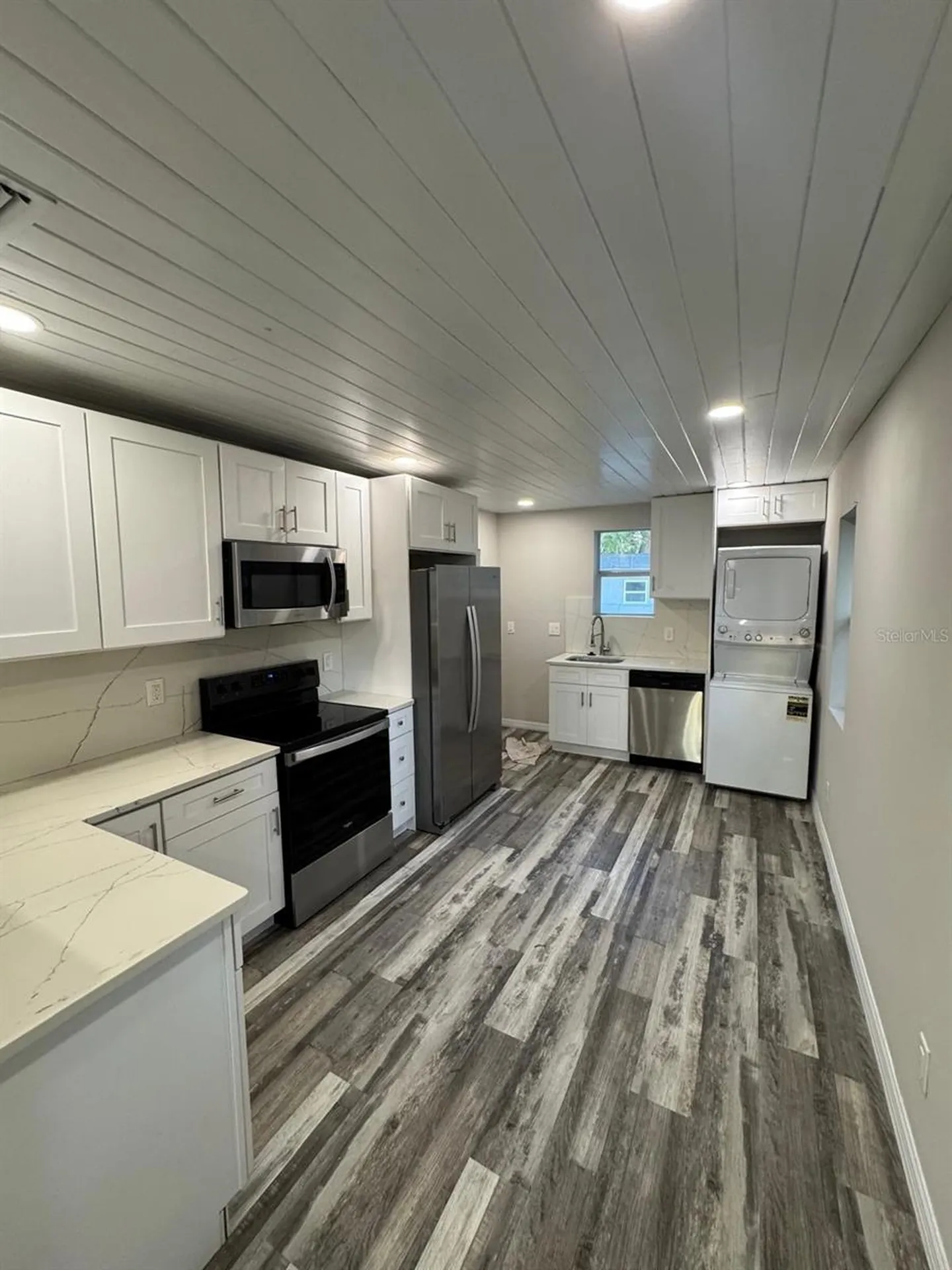 8517 N Highland Avenue Tampa FL 33604