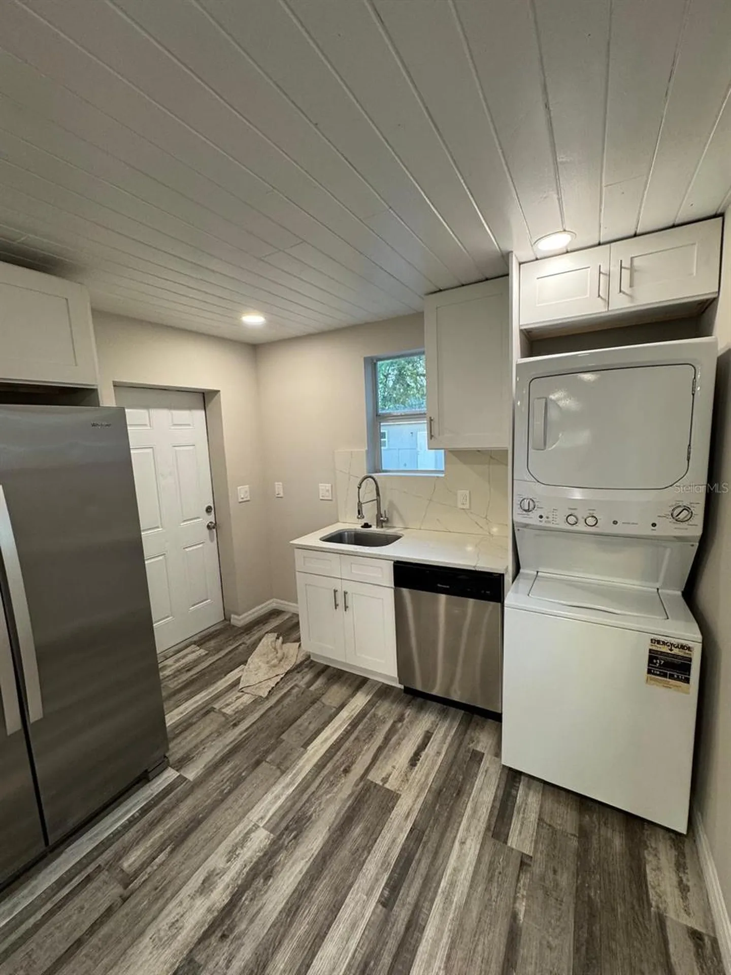 8517 N Highland Avenue Tampa FL 33604
