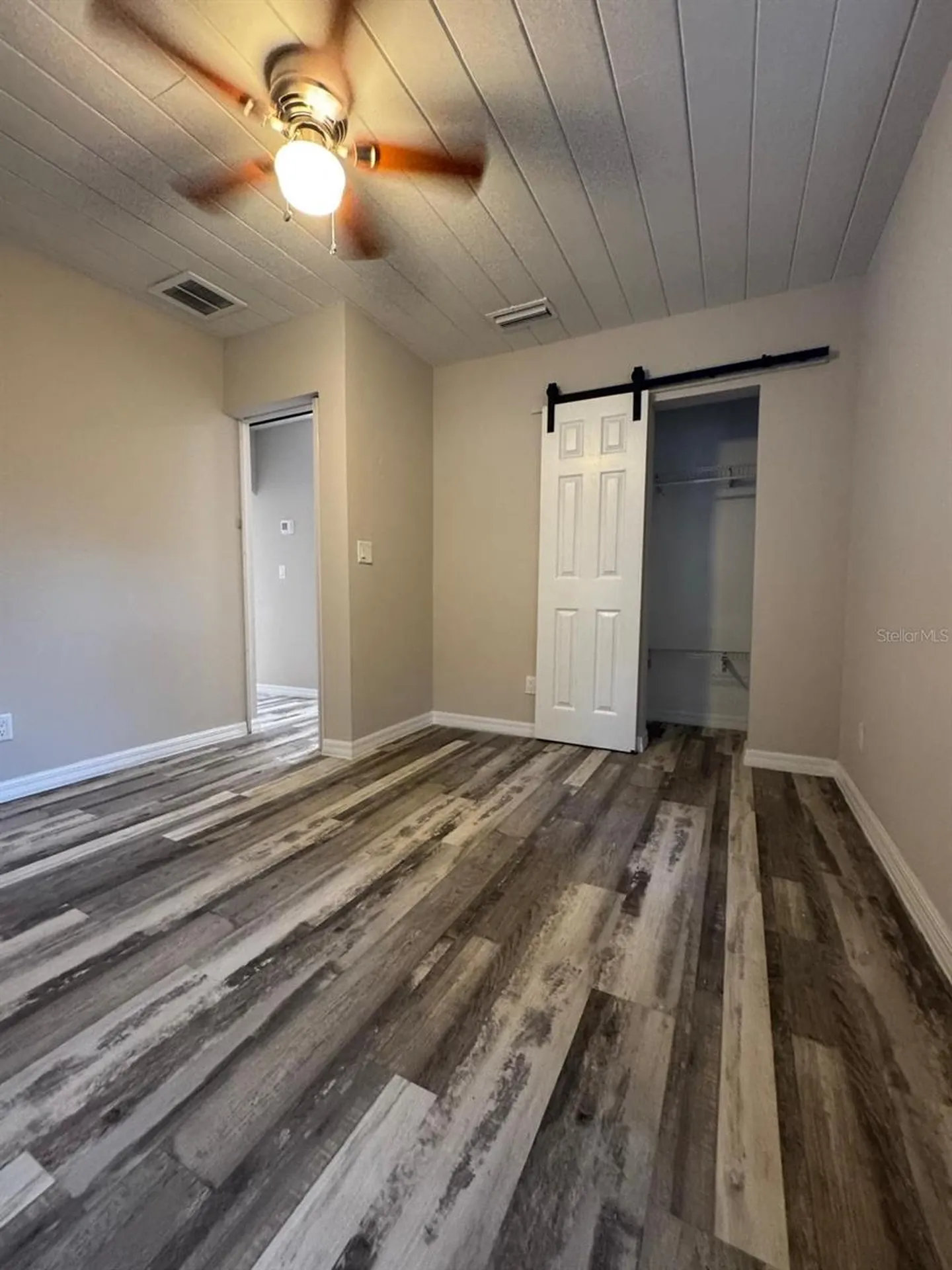 8517 N Highland Avenue Tampa FL 33604