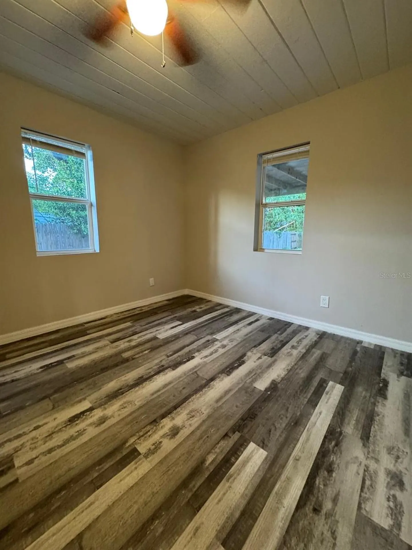8517 N Highland Avenue Tampa FL 33604