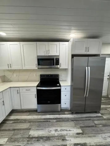 8517 N Highland Avenue Tampa FL 33604