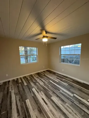 8517 N Highland Avenue Tampa FL 33604
