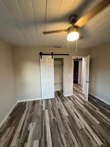 8517 N Highland Avenue Tampa FL 33604