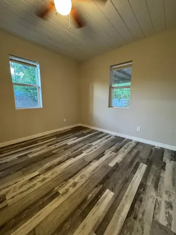 8517 N Highland Avenue Tampa FL 33604