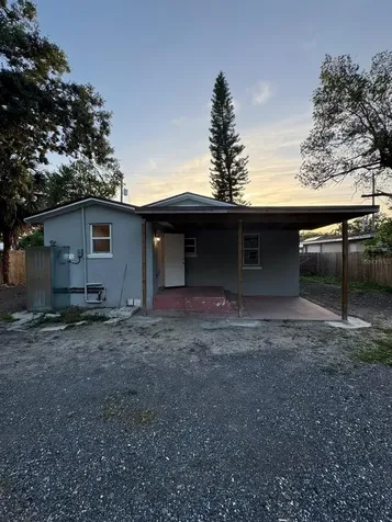 8517 N Highland Avenue Tampa FL 33604