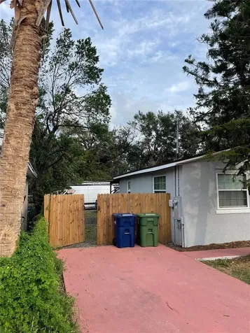 8517 N Highland Avenue Tampa FL 33604