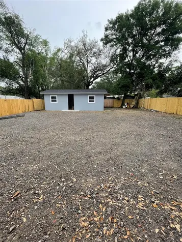 8517 N Highland Avenue Tampa FL 33604