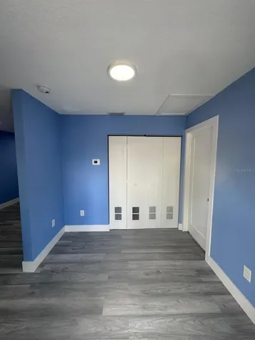 8517 N Highland Avenue Tampa FL 33604