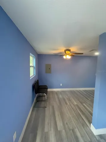 8517 N Highland Avenue Tampa FL 33604