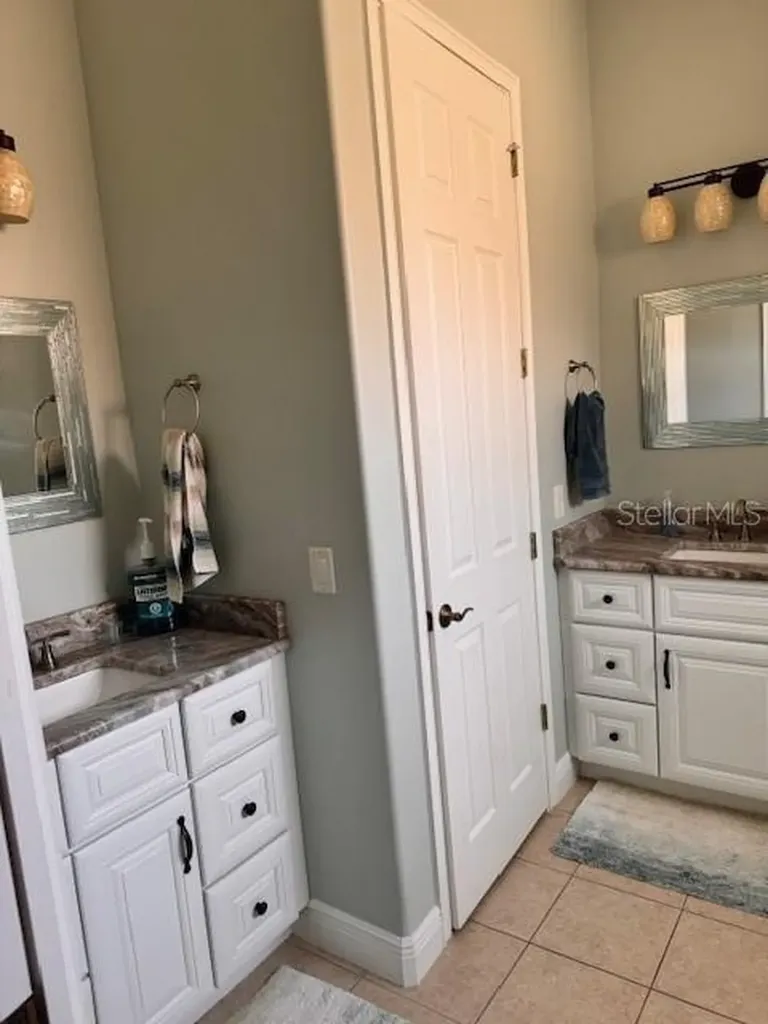 9512 Serra Court Howey In The Hills FL 34737