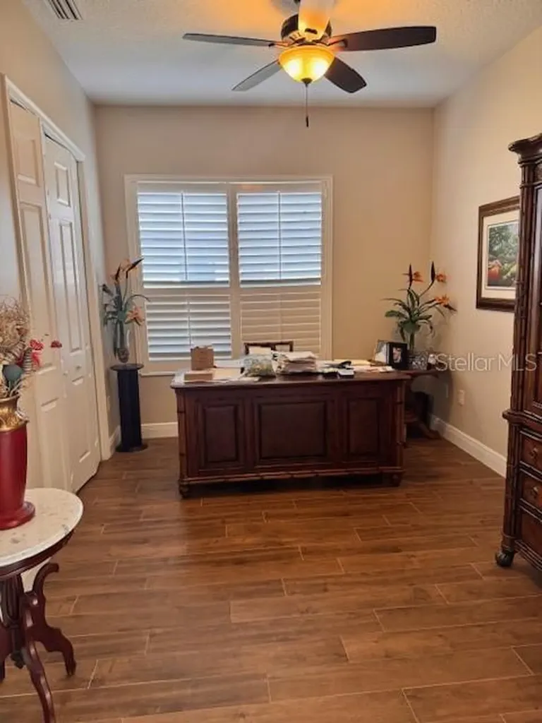 9512 Serra Court Howey In The Hills FL 34737
