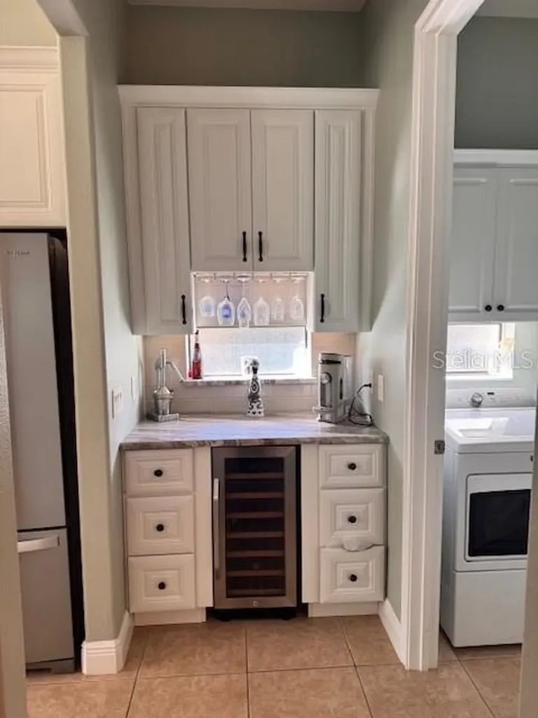 9512 Serra Court Howey In The Hills FL 34737