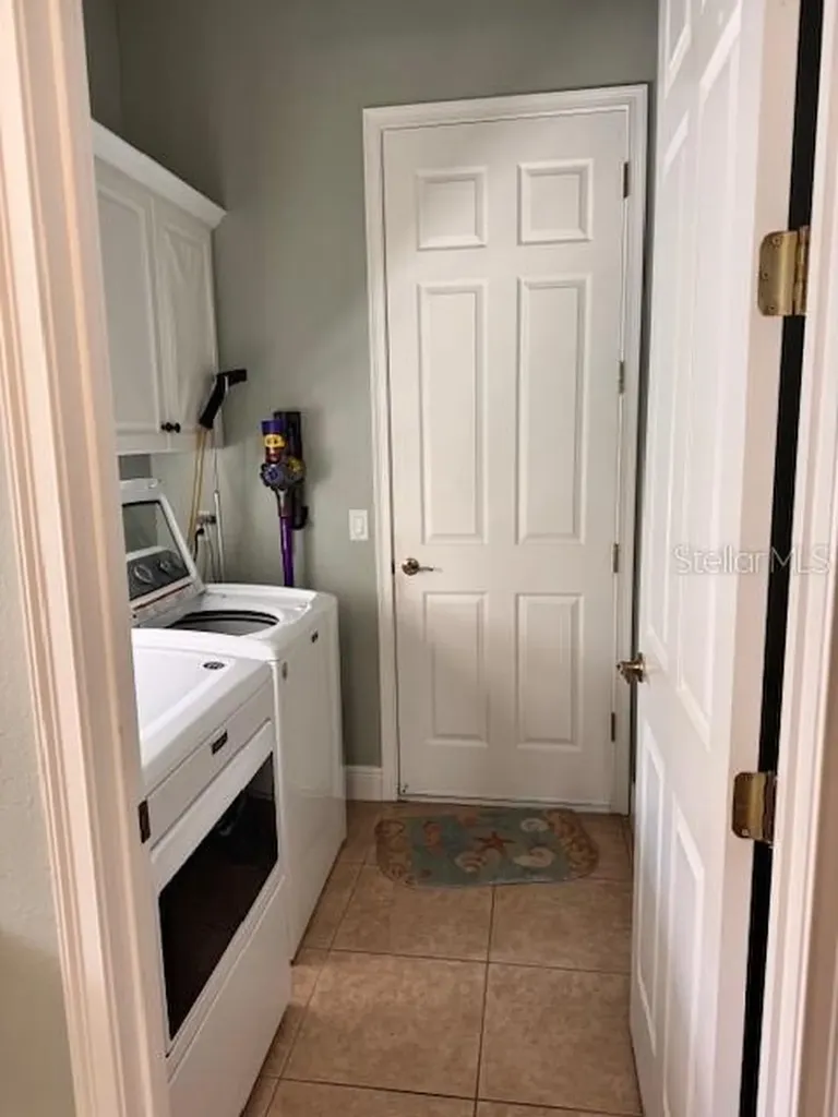 9512 Serra Court Howey In The Hills FL 34737