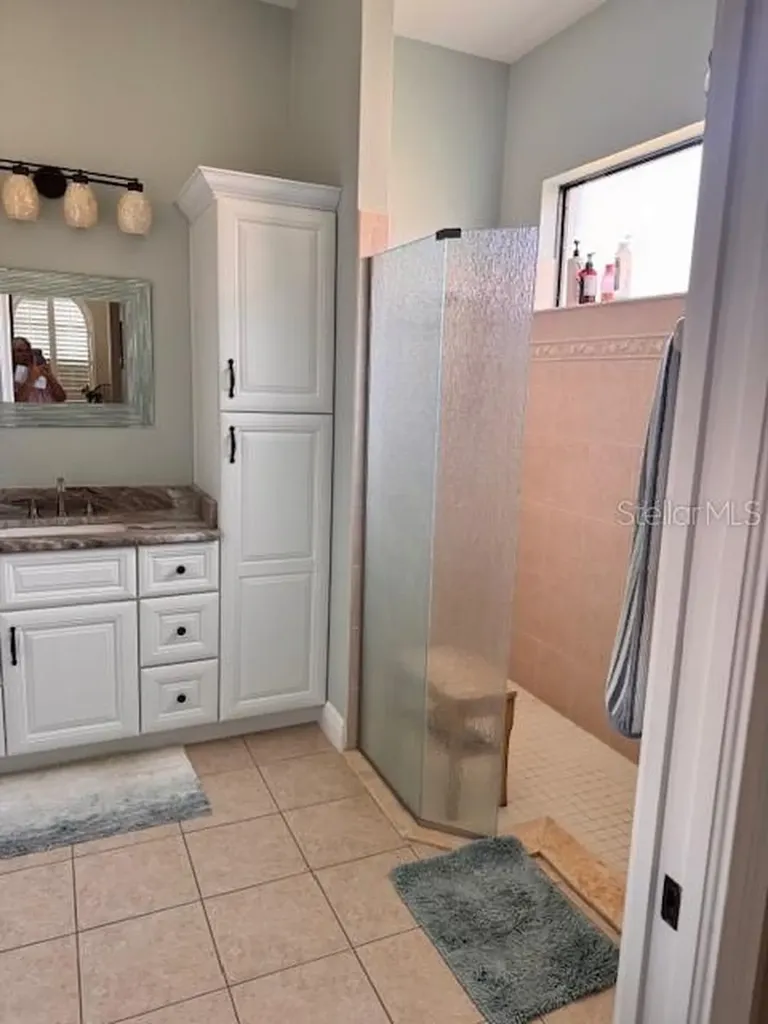 9512 Serra Court Howey In The Hills FL 34737