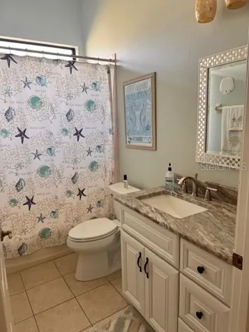 9512 Serra Court Howey In The Hills FL 34737