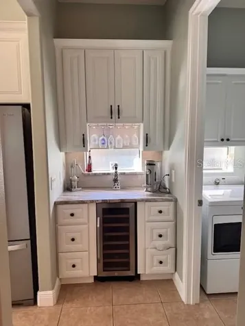 9512 Serra Court Howey In The Hills FL 34737