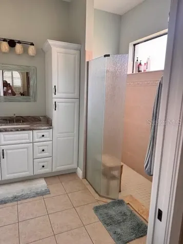 9512 Serra Court Howey In The Hills FL 34737
