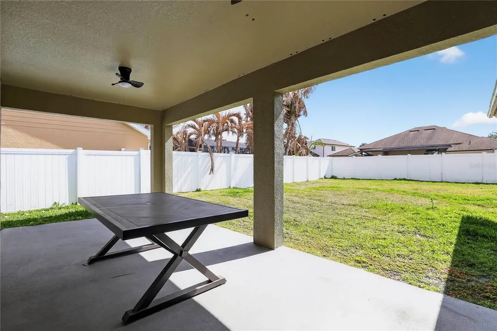 1042 Chamberlin Trail St Cloud FL 34772