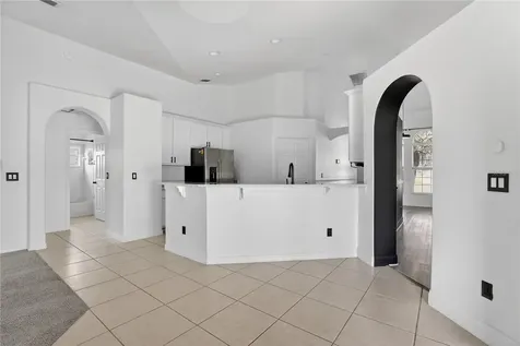 1042 Chamberlin Trail St Cloud FL 34772