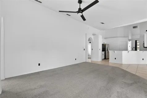 1042 Chamberlin Trail St Cloud FL 34772