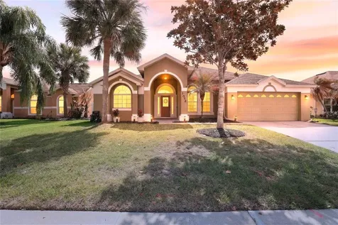 1042 Chamberlin Trail St Cloud FL 34772