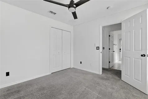 1042 Chamberlin Trail St Cloud FL 34772
