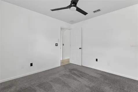 1042 Chamberlin Trail St Cloud FL 34772