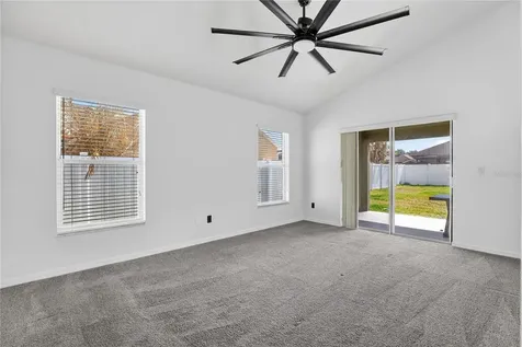 1042 Chamberlin Trail St Cloud FL 34772