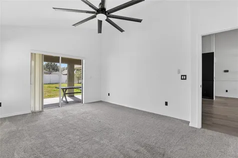 1042 Chamberlin Trail St Cloud FL 34772