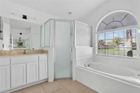 1042 Chamberlin Trail St Cloud FL 34772