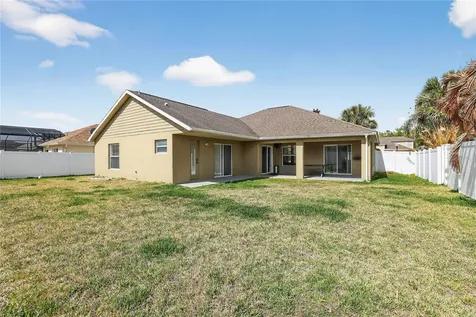 1042 Chamberlin Trail St Cloud FL 34772