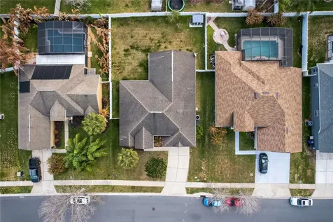 1042 Chamberlin Trail St Cloud FL 34772