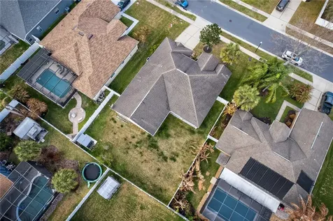 1042 Chamberlin Trail St Cloud FL 34772