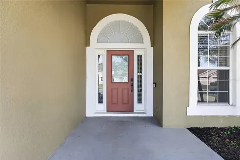 1042 Chamberlin Trail St Cloud FL 34772