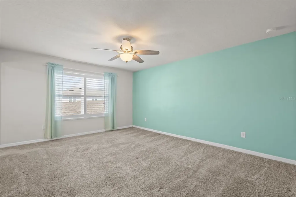 2327 Pergola Way Odessa FL 33556